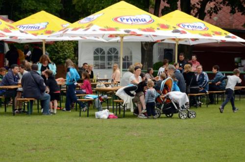 0095 Zlíchov 1914 100 let